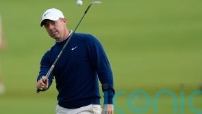 Rory McIlroy insists patience will be key to master ‘impossible’ Oakmont course