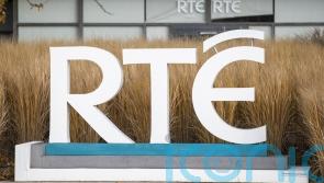 RTE opens call for new presenters