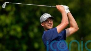 Victor Perez tames brutal Oakmont with hole in one at US Open