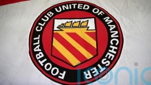FC United ready for ‘next grand phase’ as breakaway club mark 20th anniversary