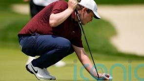 Robert MacIntyre has ‘100 per cent’ belief he can win the US Open