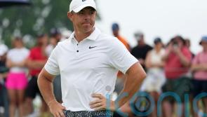 Rory McIlroy ready for next challenge after ‘climbing Everest’ with Masters win