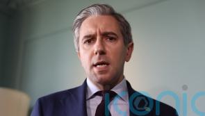 Grave concern across Europe over Middle East crisis &ndash; Harris