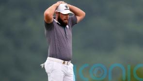 Tyrrell Hatton says Oakmont course ‘unfair’ after US Open loss