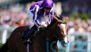 Illinois leads eight chasing Gold Cup glory