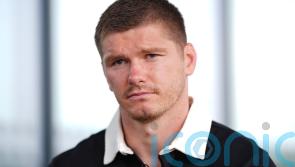 Owen Farrell has no regrets over France move that lasted one season