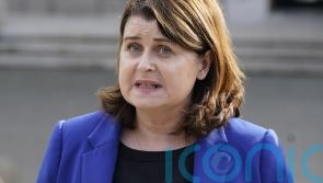 Government accused of making ‘an absolute hames’ of rental reforms
