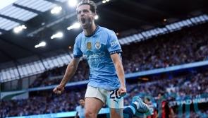 Bernardo Silva set to captain Manchester City after deciding to stay at Etihad