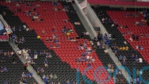 Club World Cup low attendances show fans want quality over quantity – PFA chief