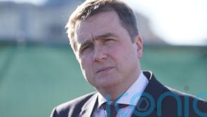 &lsquo;You mislead people, you burn&rsquo; &ndash; housing minister defends rent controls