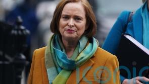 Parents of children with undescended testes not told of cancer risks