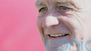 ‘A giant of the game’ – Willie Mullins adds his tribute to Kevin Prendergast