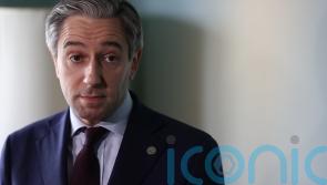 ‘A real fragility’ to Iran and Israel ceasefire – Simon Harris