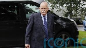 Omagh victims intend to use public inquiry to ‘heap shame’ on Irish Government