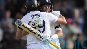 England produce more memorable Headingley heroics to win first India Test