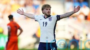 Thursday’s briefing: Elliott fires England U21s to final as Page joins Liverpool