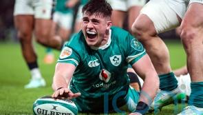 Dan Sheehan warns Lions will match Western Force’s hunger