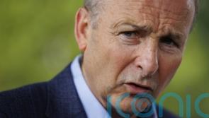 Taoiseach calls on &lsquo;strong EU response&rsquo; to Israel over war in Gaza