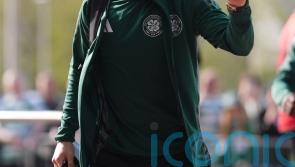 Celtic left-back Greg Taylor set for PAOK signing – reports