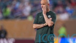 It’s a joke – Enzo Maresca unhappy at long delay in Chelsea-Benfica tie