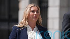 McGregor appeal material to be referred to DPP amid perjury concern