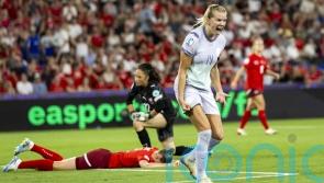 Norway open Women’s Euros account by snatching victory against hosts Switzerland