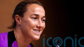 Lucy Bronze says tough opener makes England&rsquo;s Euro challenge &lsquo;more exciting&rsquo;