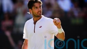 Cameron Norrie rekindling memories of the summer of 22 with Wimbledon run