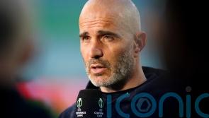 They are free to go – Enzo Maresca says unhappy players can leave Chelsea