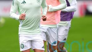 Luke McCowan hopes his improvement at Celtic can lead to maiden Scotland call-up