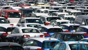 Consumer watchdog issues warning to Irish motor industry