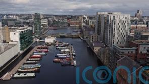 Asking prices soar 7% over year &ndash; report