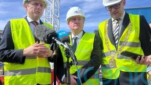 Minister casts doubt over increase in rent tax credit ahead of budget