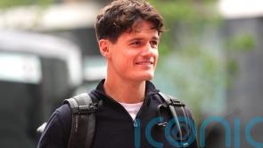 Christian Norgaard to fulfil Champions League ‘childhood dream’ with Arsenal