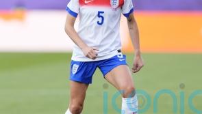 Rivalry billing for Euros tie may mean more for Wales – England’s Alex Greenwood