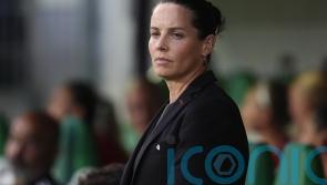 They have to be playing – Rhian Wilkinson seeking regular action for Wales squad