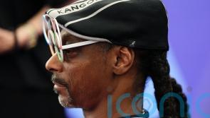 Snoop Dogg joins battle of Championship’s celebrity owners with Swansea arrival