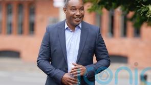 Paul Ince banned from driving and ordered to pay more than £7,000