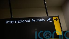 People living in disadvantaged areas ‘less positive’ about immigration – ESRI