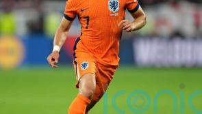 Bayern Munich enter race to sign Chelsea target Xavi Simons