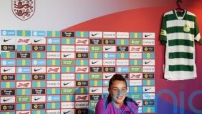 Ella Toone jokes that Lionesses ‘nearly killed’ Sarina Wiegman with late heroics
