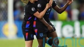 Michelle Agyemang heading for the big time after Euro 2025 heroics – Ella Toone