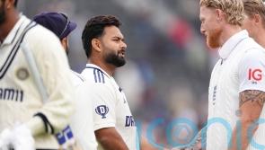 Ben Stokes enjoying ‘high quality’ games between England and India despite draw