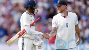 Tensions, Stokes’ fitness, Bumrah dilemma – talking points ahead of fifth Test