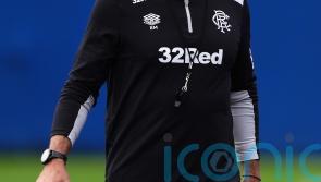 Russell Martin believes win over Panathinaikos will help Rangers’ players grow