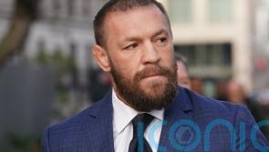Conor McGregor loses appeal over civil jury’s finding in favour of Nikita Hand