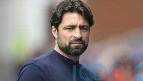 Mikey Moore is here to help Rangers win – Russell Martin