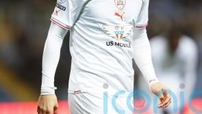 Barnsley too strong for Plymouth in season opener