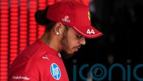 Hopefully I will be back – Lewis Hamilton dejected after Hungaroring nightmare
