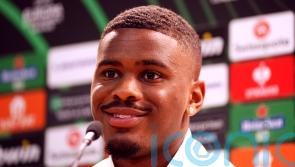 Chelsea sign 19-year-old Netherlands defender Jorrel Hato from Ajax